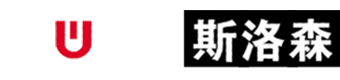 寧波斯洛森門窗科技有限公司